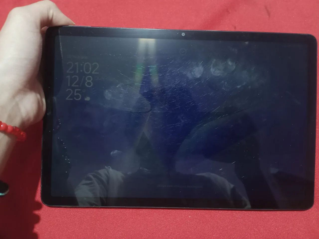Tablet Xiaomi hyperOS - Redmi ped SE - Foto 2
