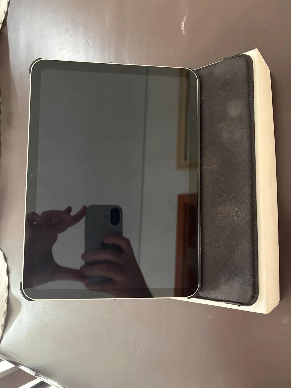 IPAD 11 - 128gb - Foto 2