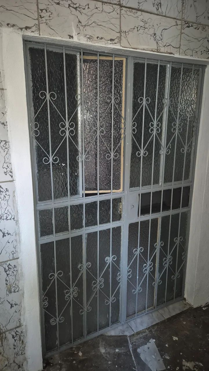Aluguel de apto Vila da Prata  - Foto 5