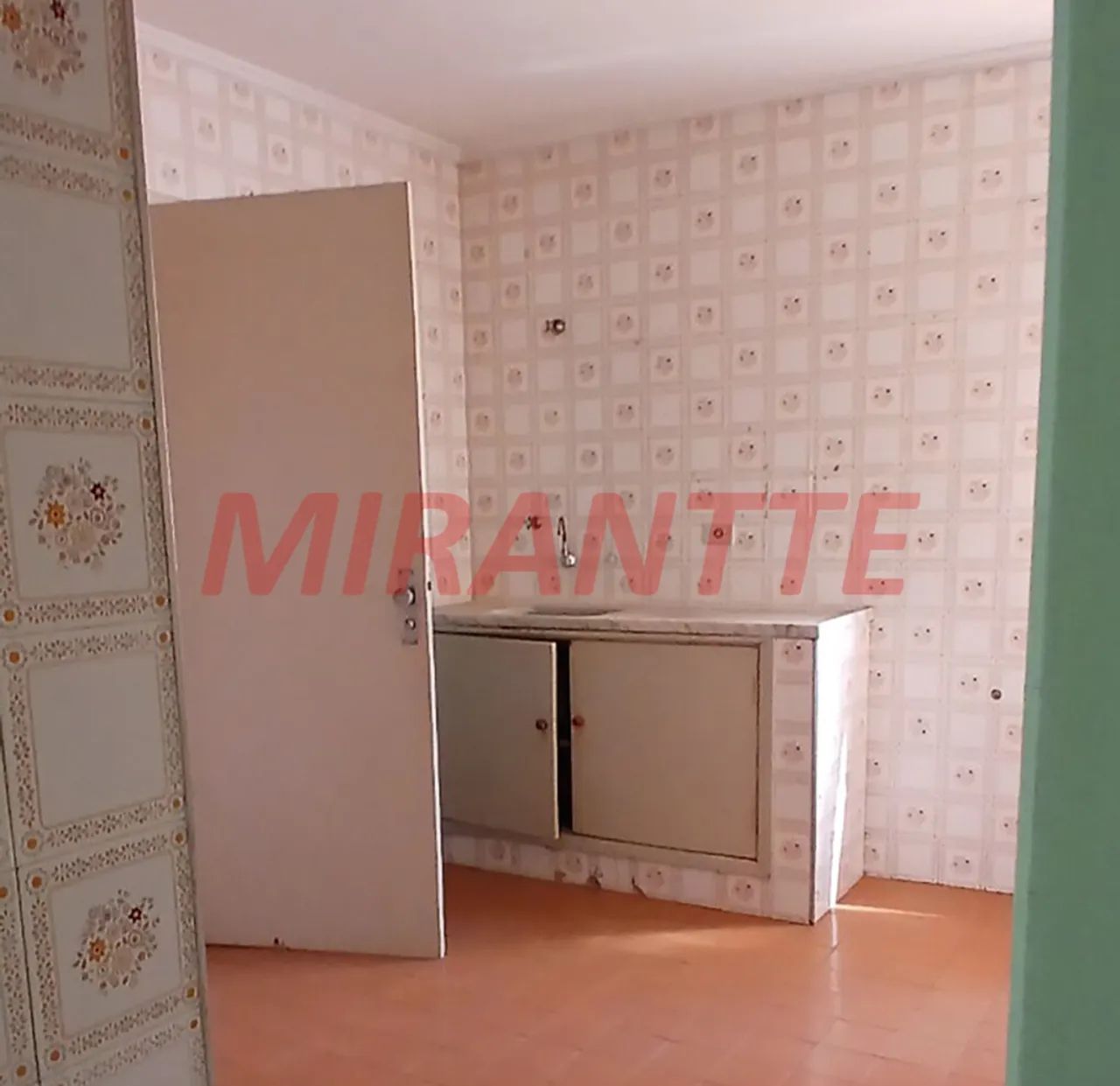 Apartamento de 75m² com 3 quartos em Mandaqui - Foto 5