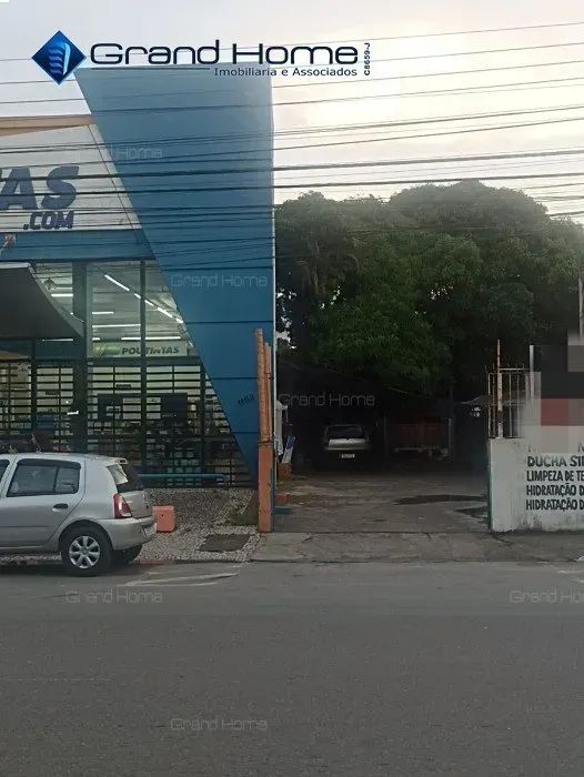 Terreno em Centro - Foto 4