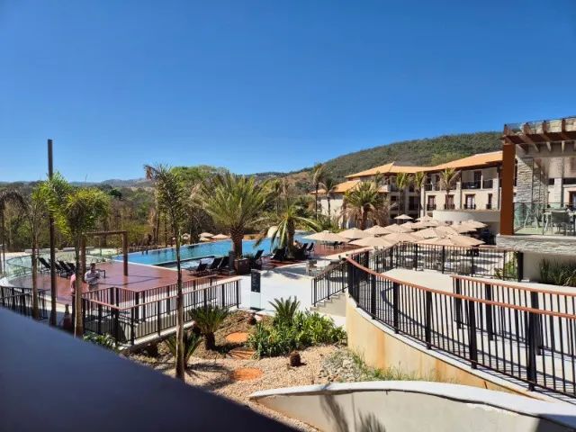 Cota Pyreneus Residence  - Foto 5
