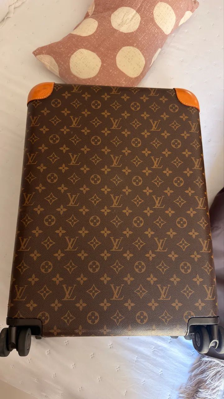 Mala Louis Vuitton  - Foto 3