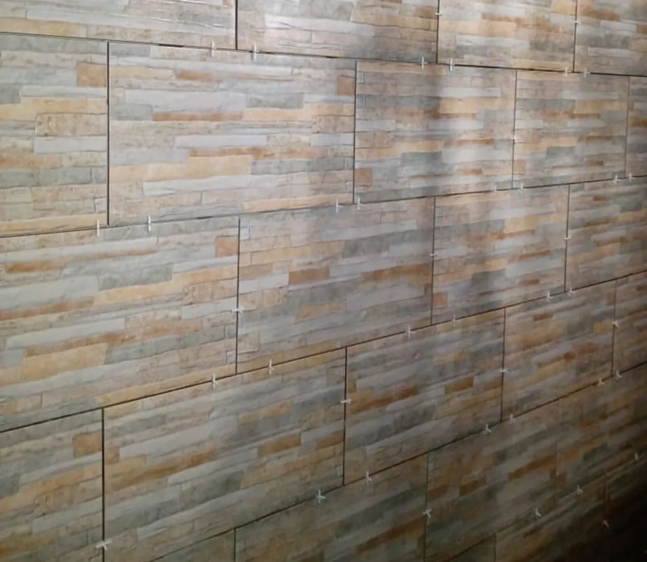 Construção e reformas em geral - Foto 4