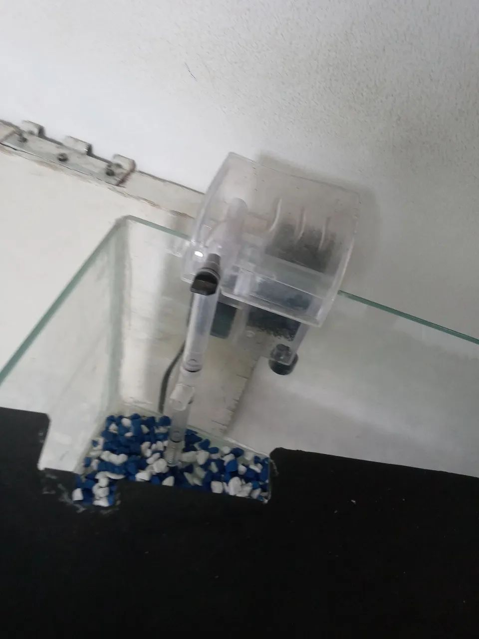 Aquário + Movel. - Foto 4