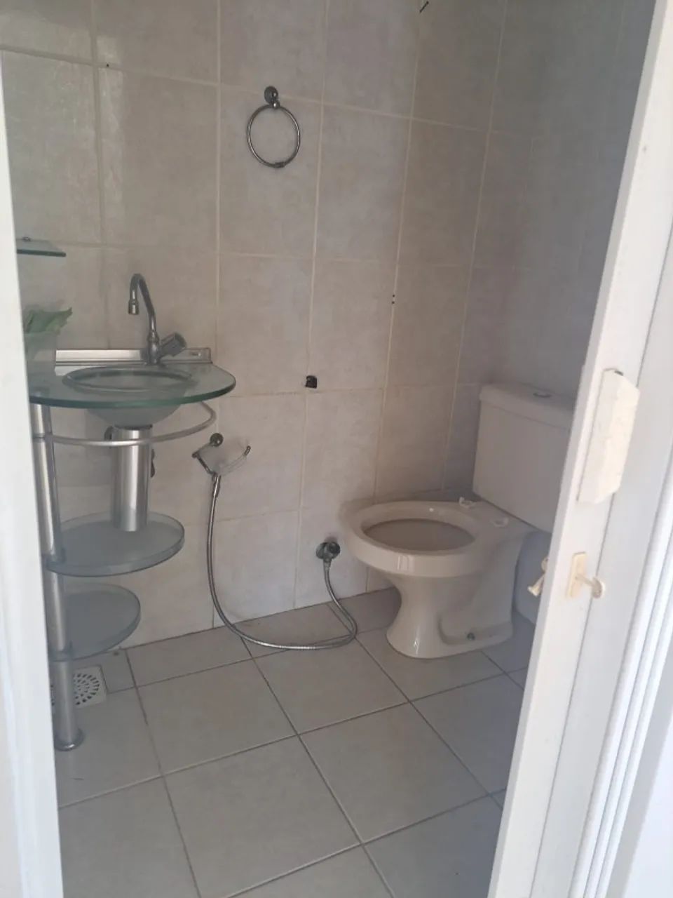 Casa na Praia da Costa - Foto 2
