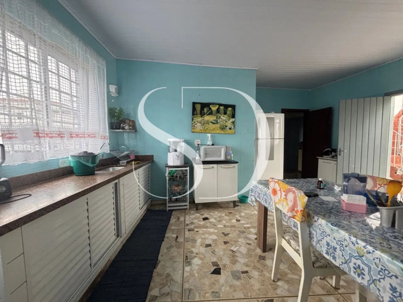Prédio comercial a venda no Tatuapé - Foto 4