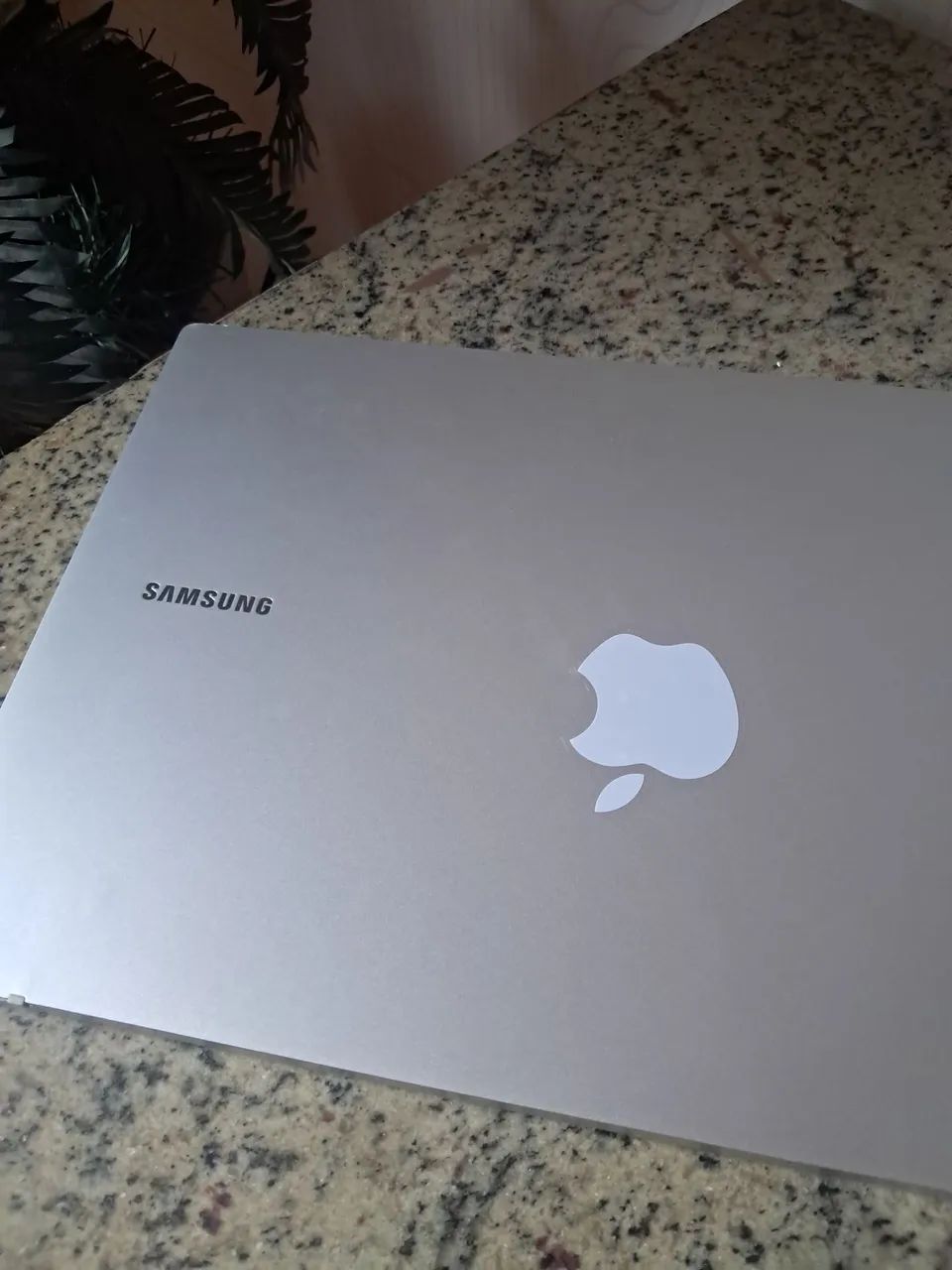 Galaxy Book  - Foto 4