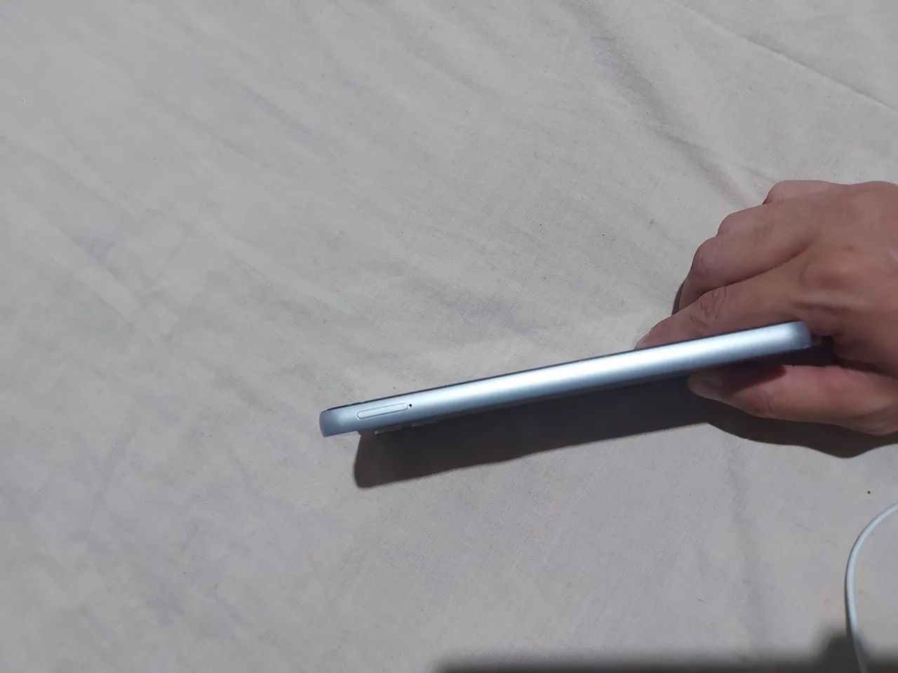 Samsung A05 aceita cartão  - Foto 4