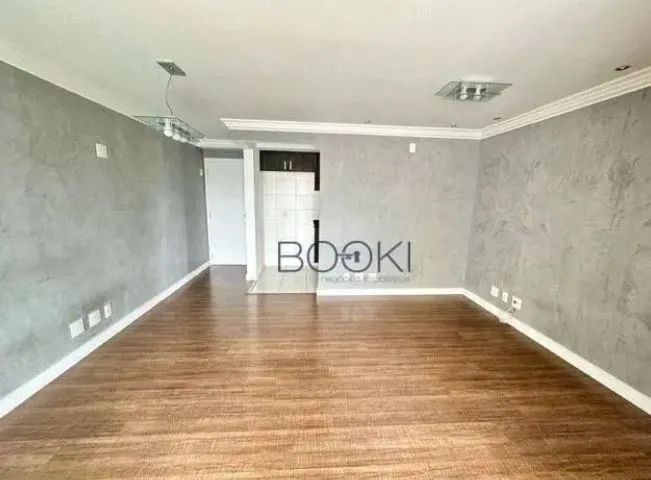 Locação · 2 dormitórios no Code Campo Belo - Foto 2