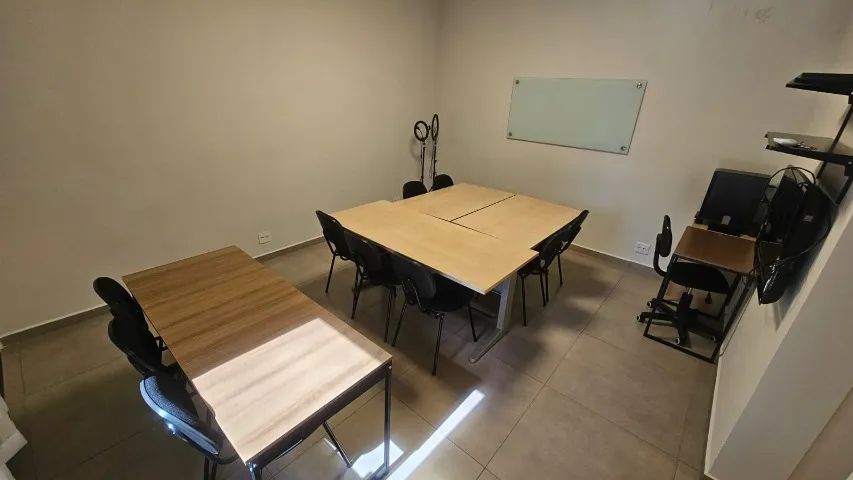 Mesa de escritório - Foto 2
