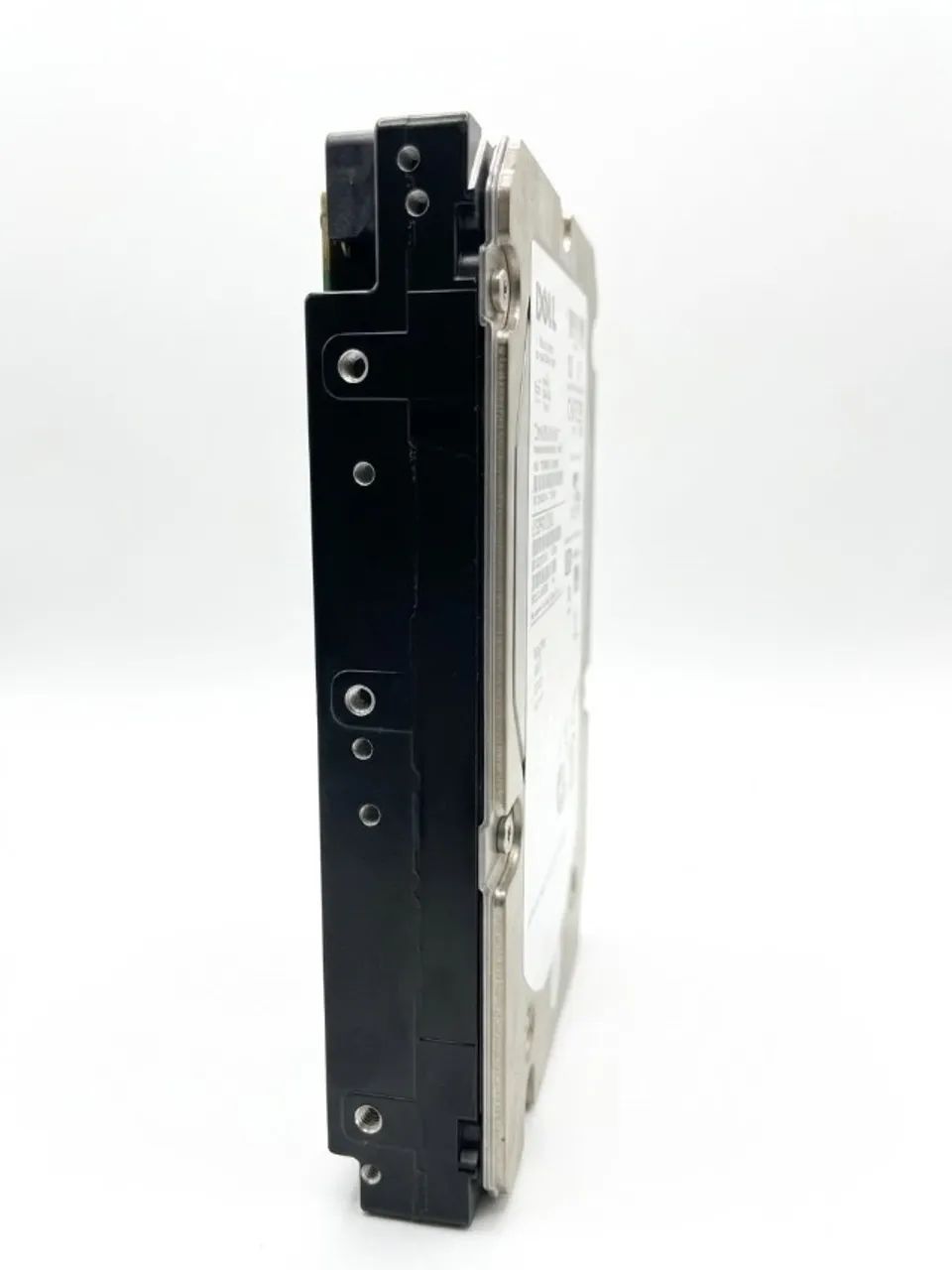 HD Dell Enterprise 300GB SAS 15K ST3300657SS - Armazenamento