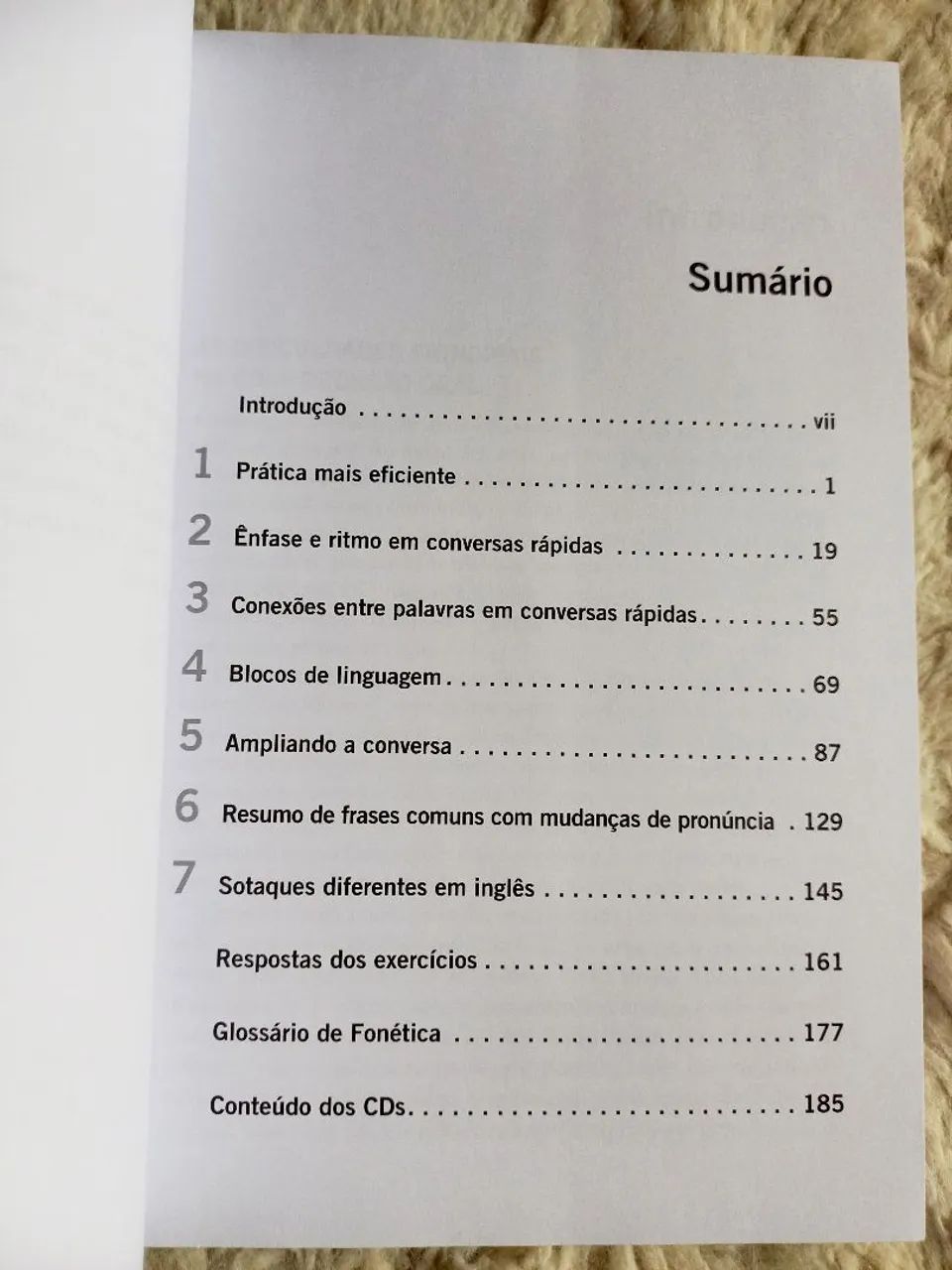 Como Entender o Ingles Falado  - Foto 4