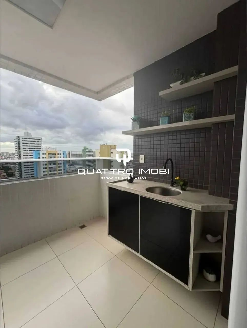 Aluguel Vita Plaza - MobiliadoDoris::0pE1eI - Foto 10