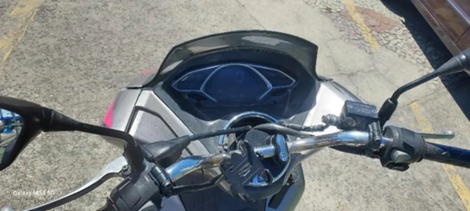PCX - Foto 5