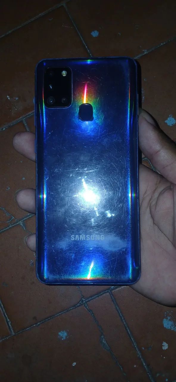 Celular - Foto 4