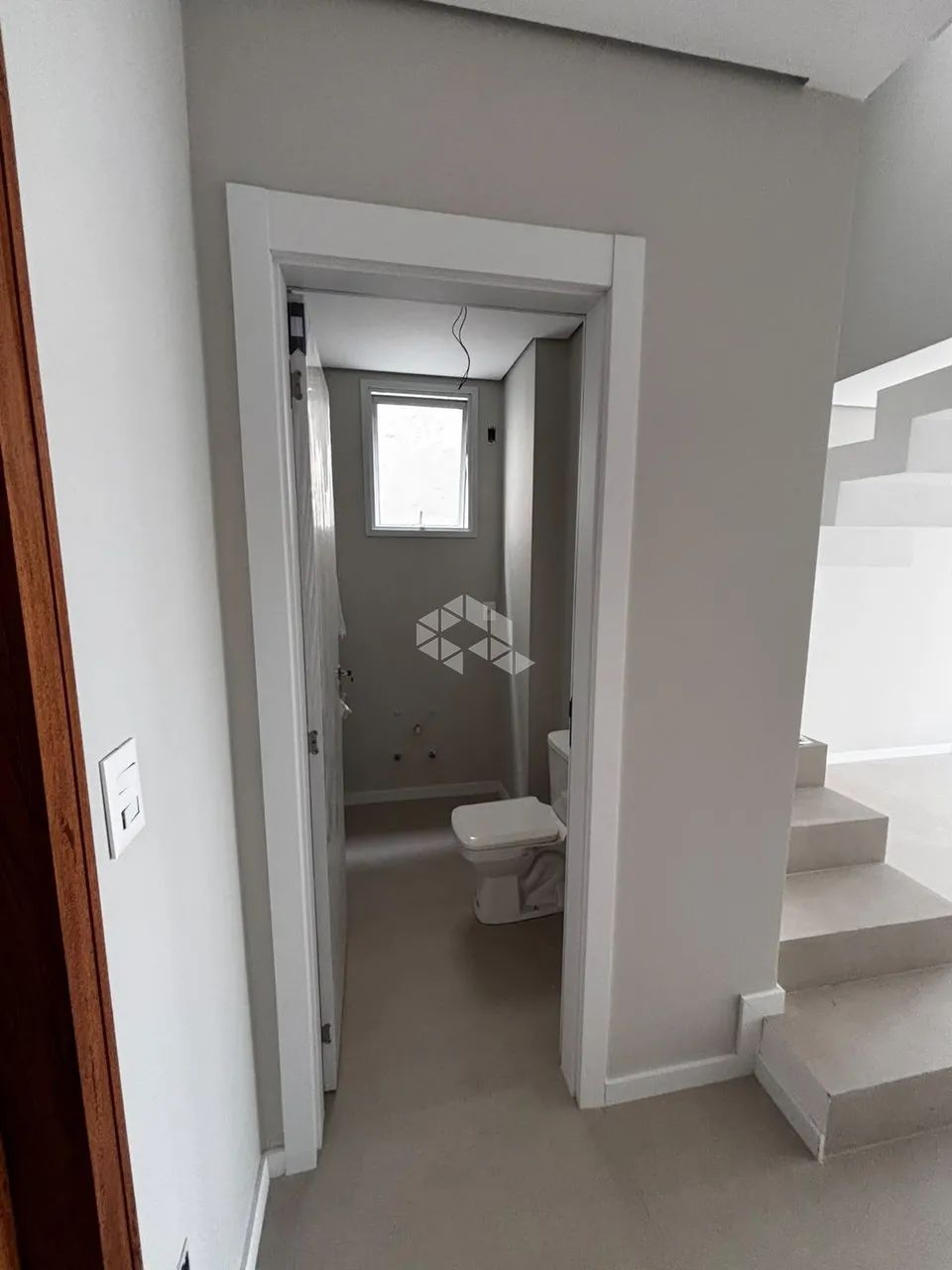 Casa com 3 quartos/dormitórios no bairro Campeche, em Florianópolis - SC - Foto 5
