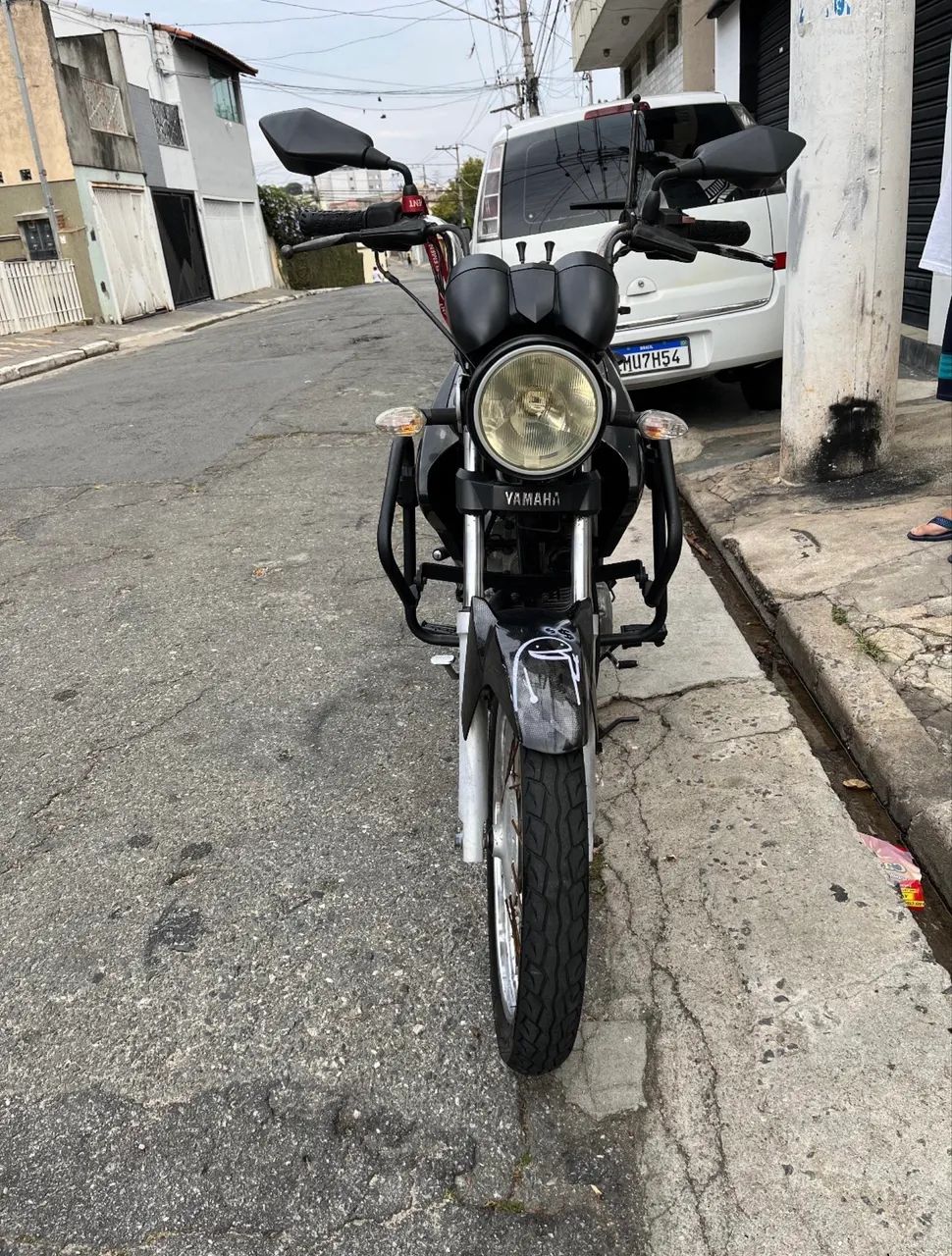 Factor 2009 - Foto 3