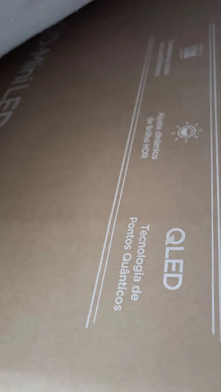 Vendo TV - Foto 4