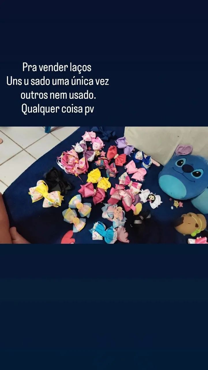 Laço 