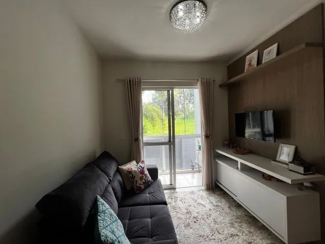 Apto com 02 quartos, pertinho do centro por 360 mil - Foto 2