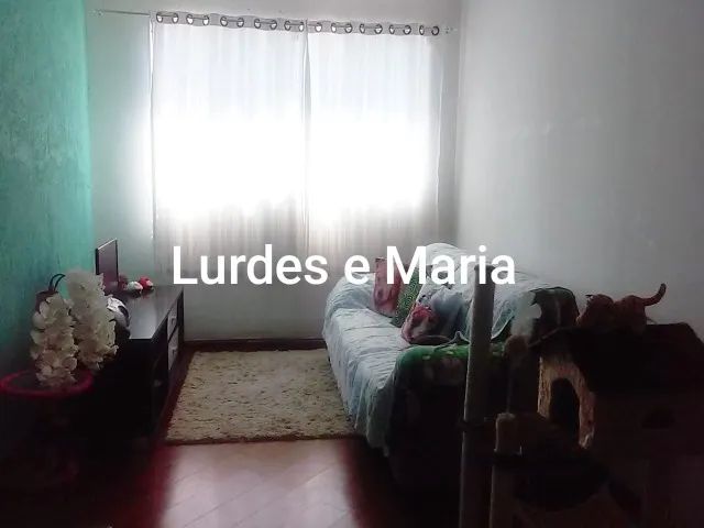Foto - Mogi das Cruzes - Cézar de Souza