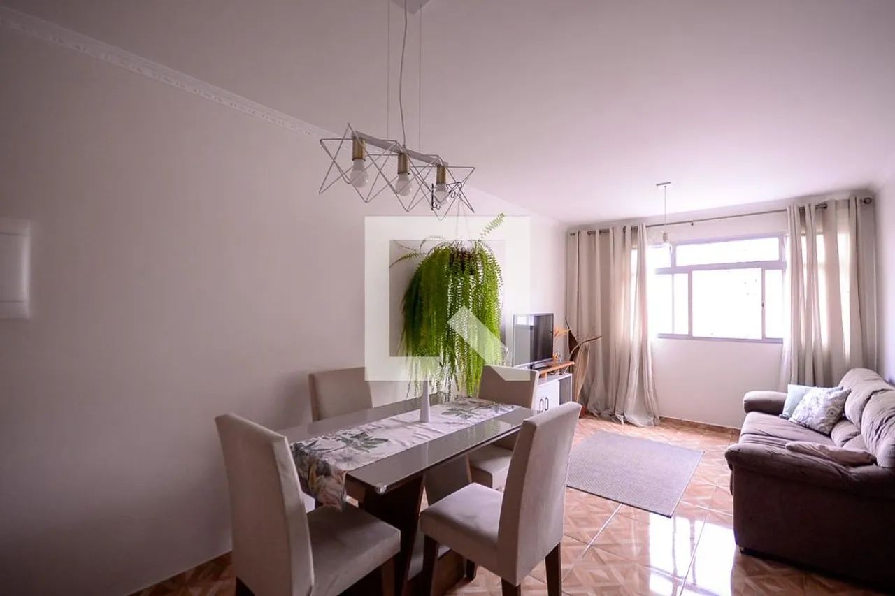 Apartamento à Venda - Aclimação, 2 Quartos, 75 m2 - Foto 2