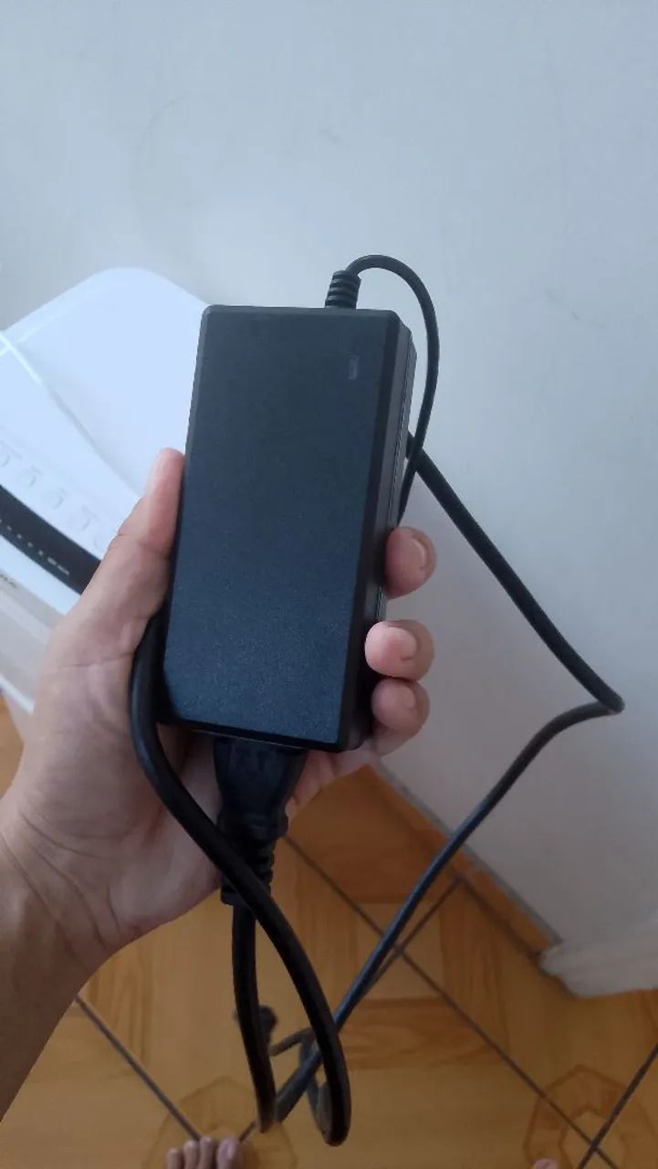 Monitor skul 19 polegadas  - Foto 4