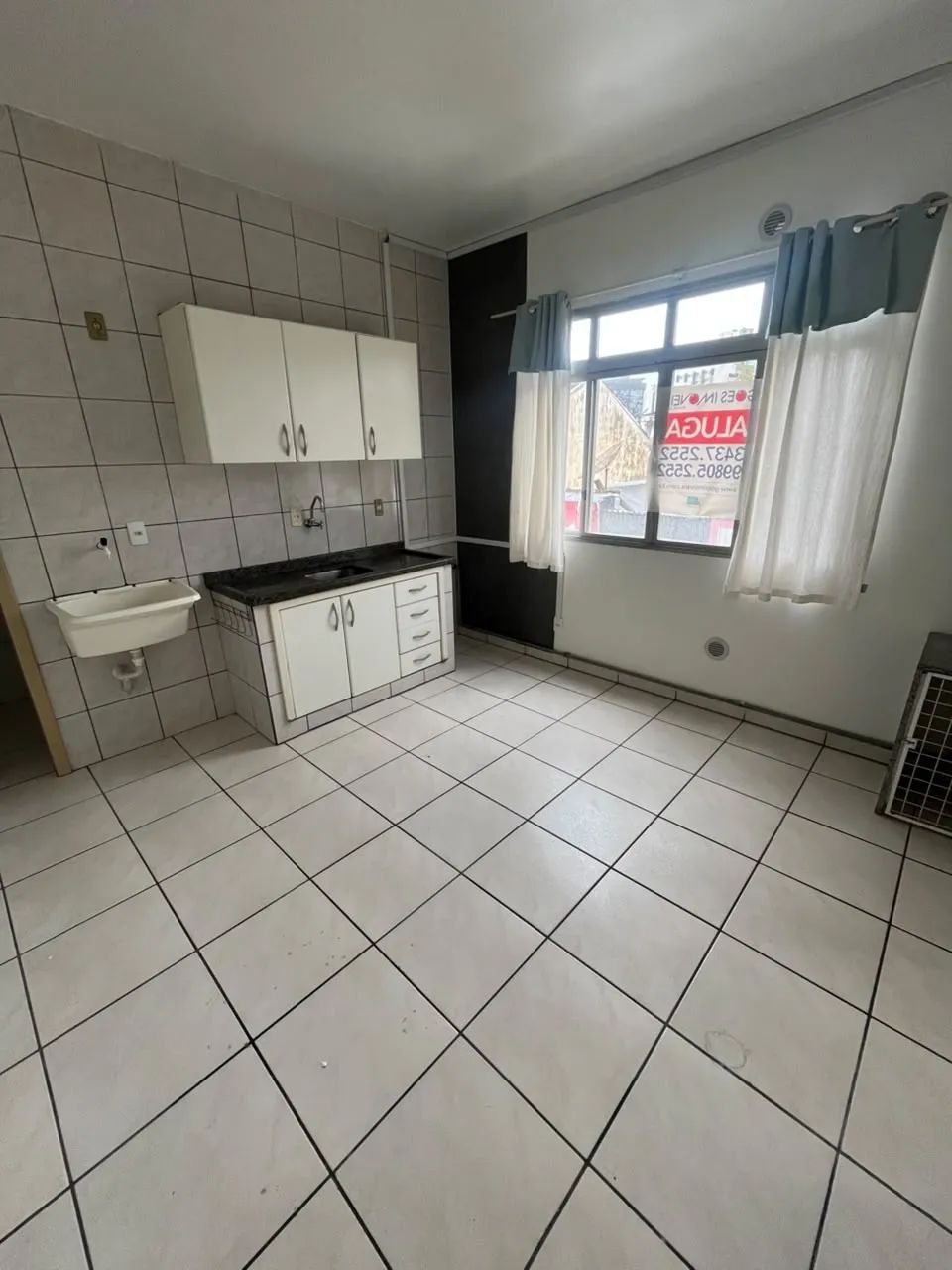 Apartamento no Centro de Criciúma - Foto 5