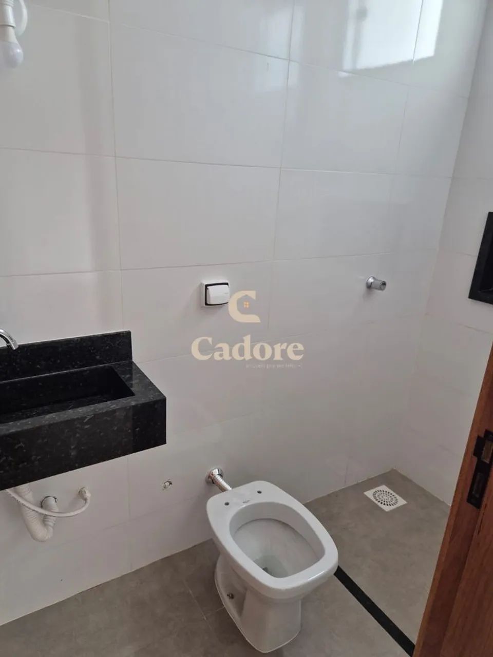 Casa com Suíte e Excelente Localização no Morumbi - Foto 3