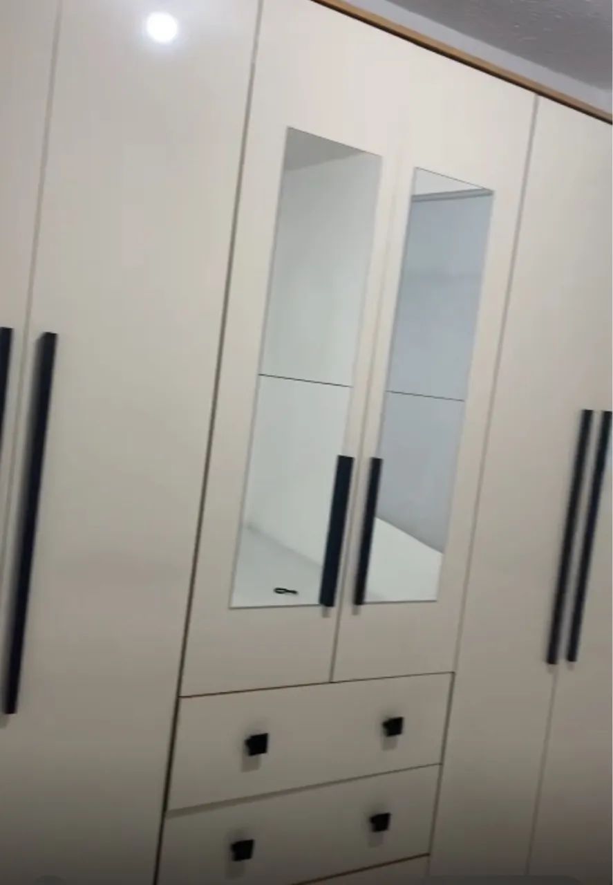 Móveis a venda  - Foto 3