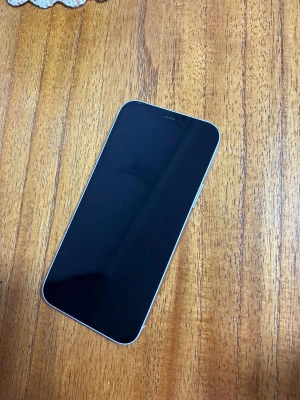 Iphone 12 64gb - Foto 2