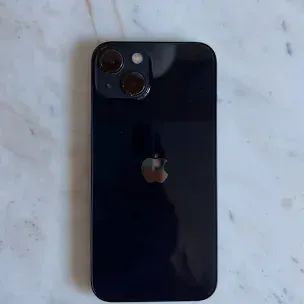 iPhone 13 128 gigas  - Foto 2