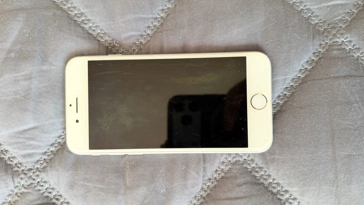 Iphone 5  - Foto 5