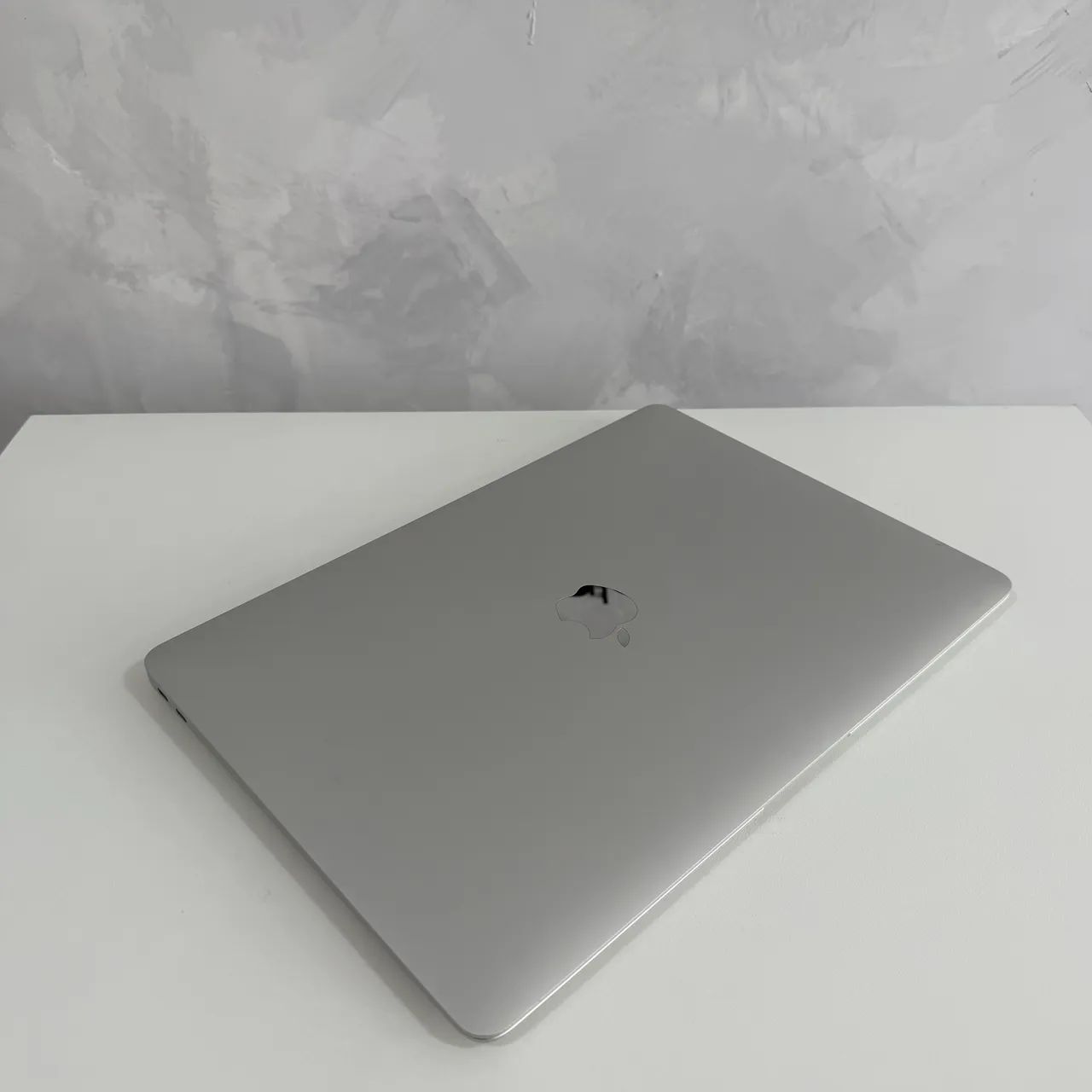 MacBook本体 MacBook Air 2020 i3 256GB Apple Macbook Air 2020 I3 8gb 256gb Ssd 13,3 Retina