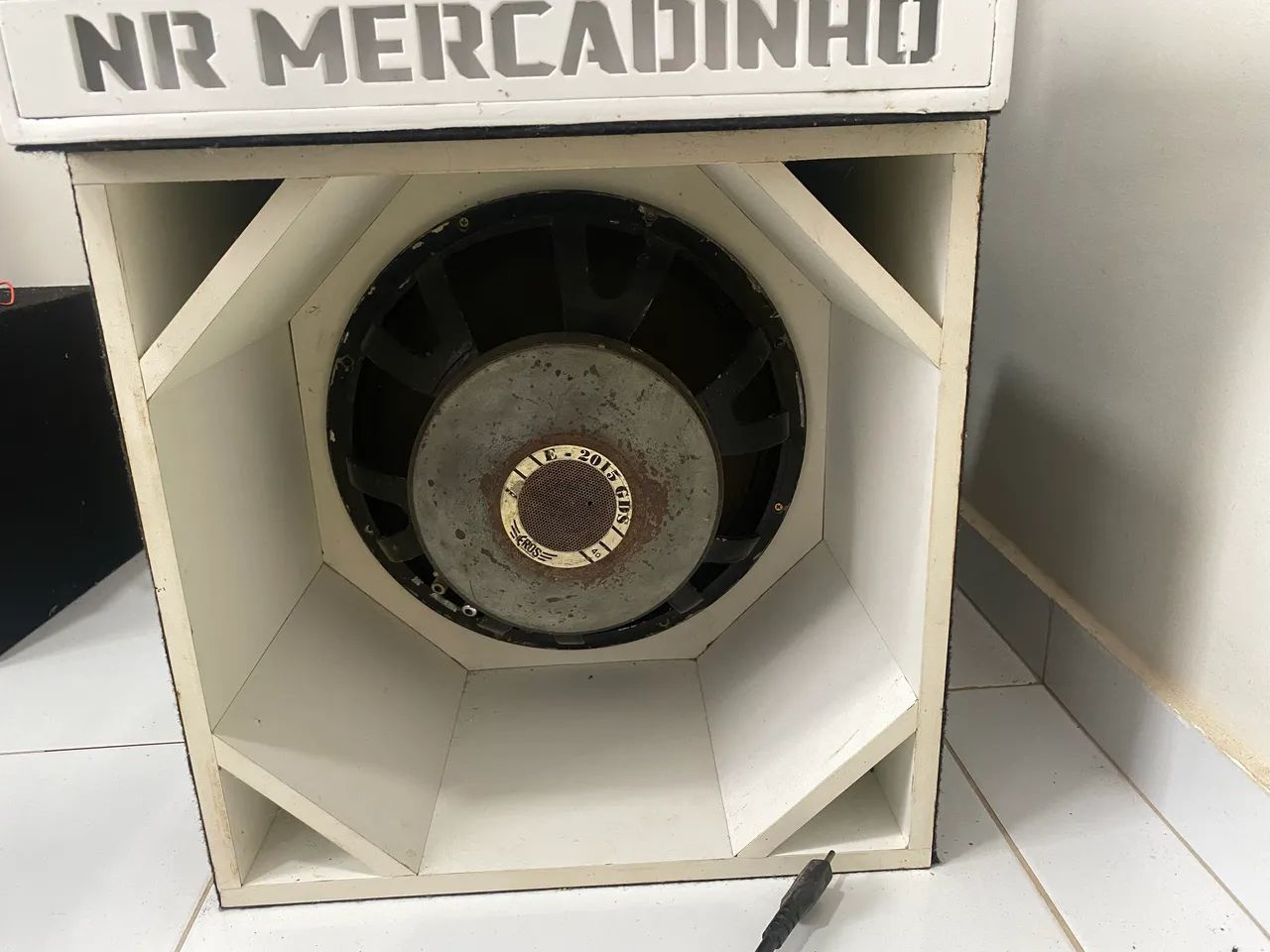 Vende-se som em peças separadas  - Foto 3