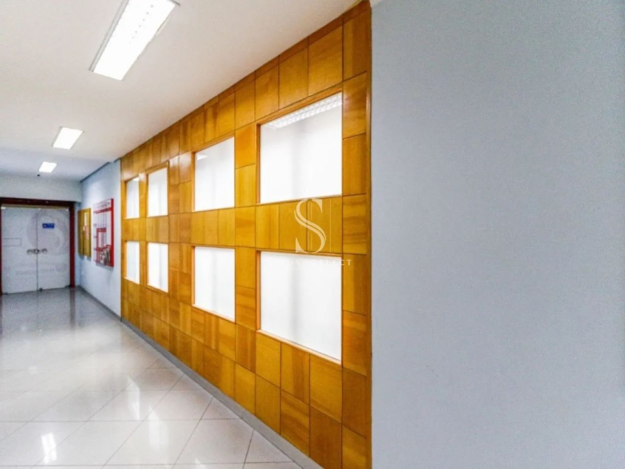 Sala em Não Informado - Foto 5
