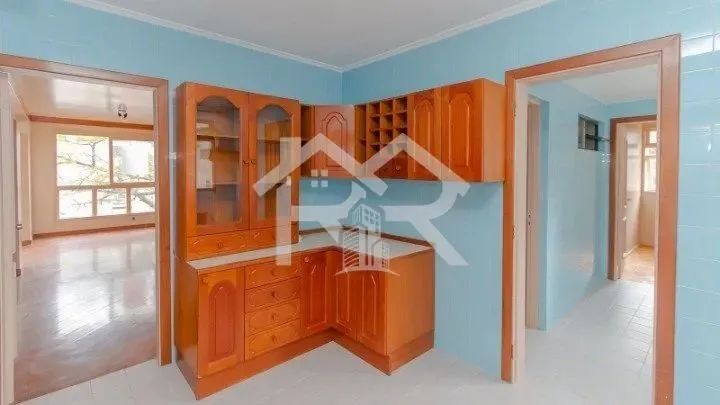 Apartamento de 03 dormitórios 01 suíte para alugar na Av. Lucas de Oliveira - Foto 12