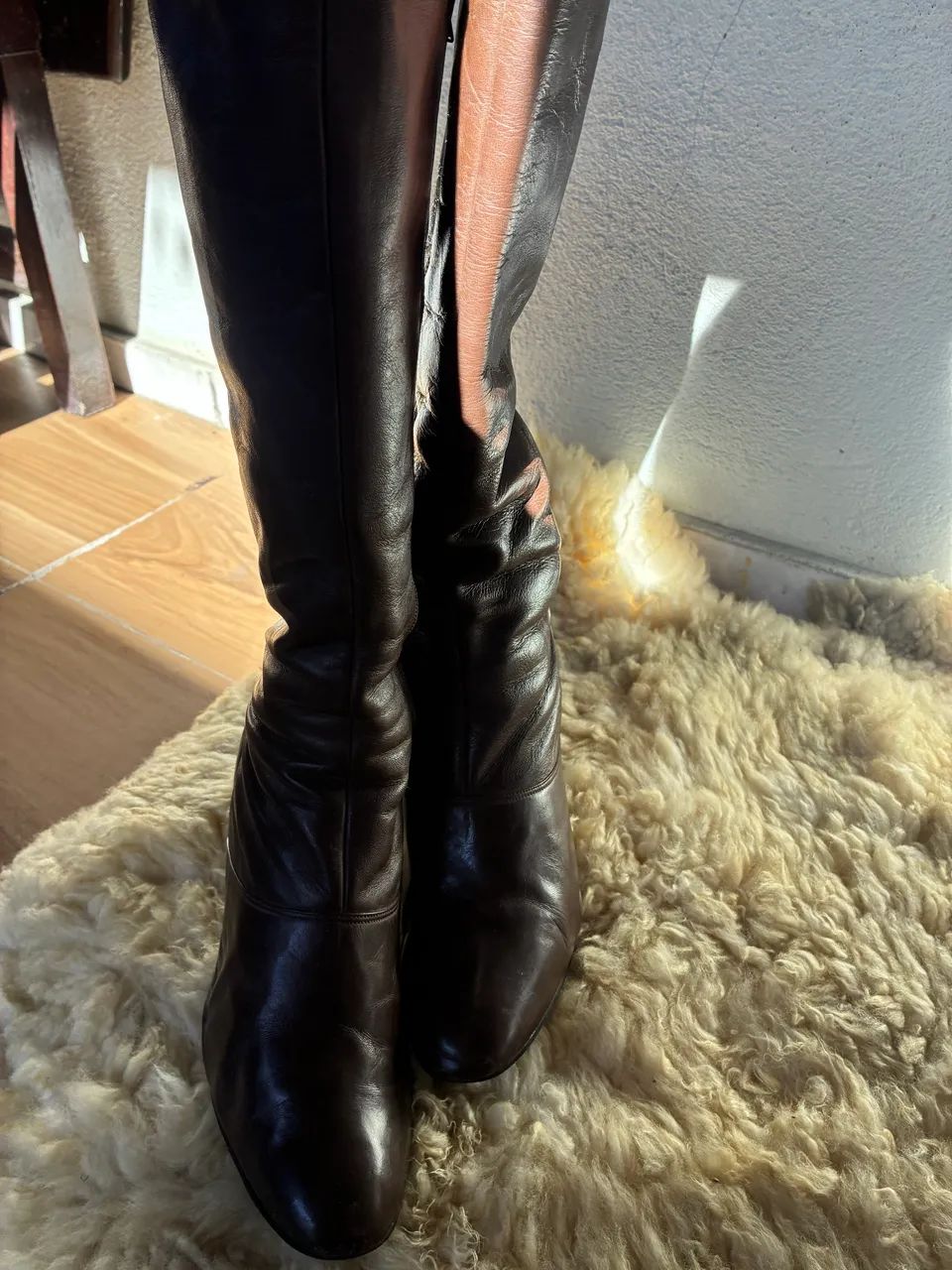 Bota - Foto 5