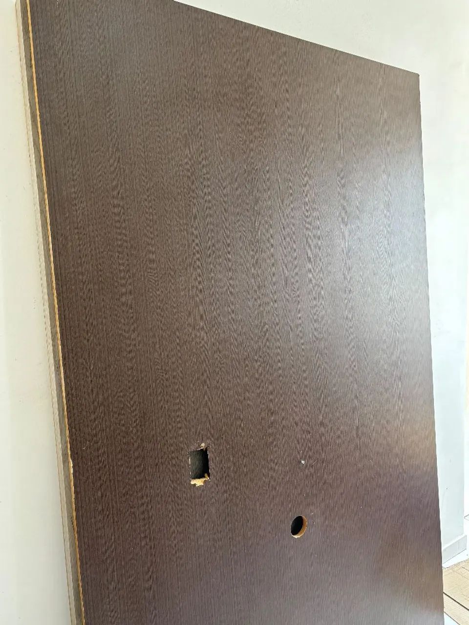 Painel para TV ou Escritório  - Foto 4