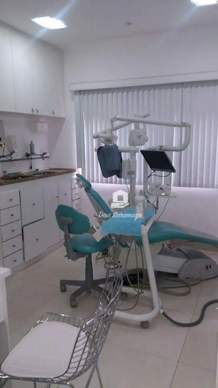 Sala à venda, 30 m² - Piratininga - Niterói/RJ - Foto 5