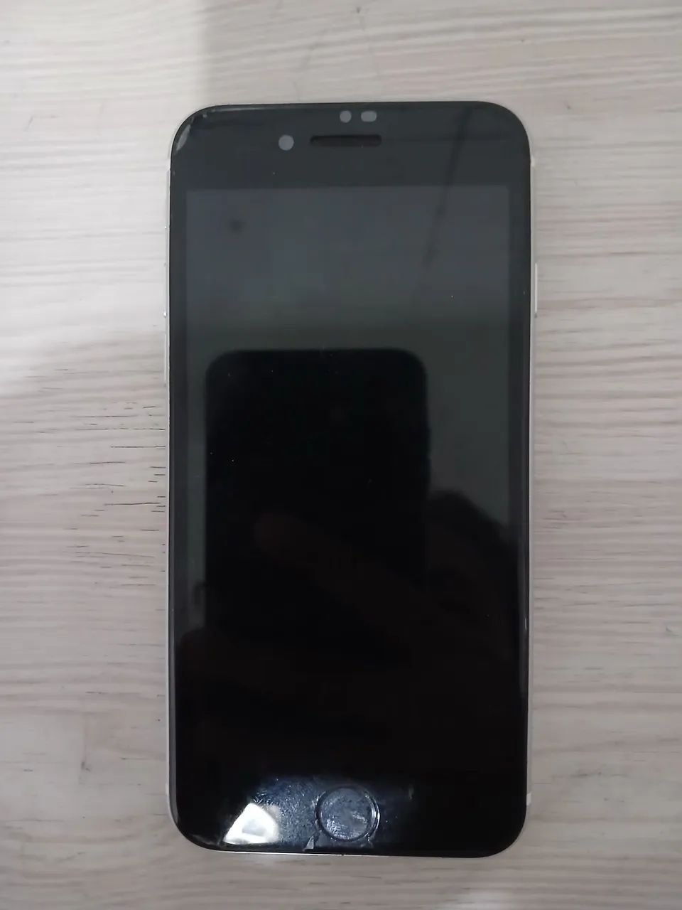 iPhone SE 2020 - Foto 4