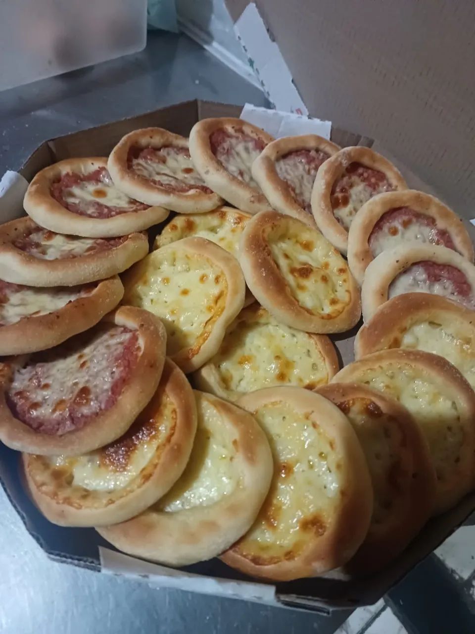 Faça a sua festa ser inesquecível  - Foto 3