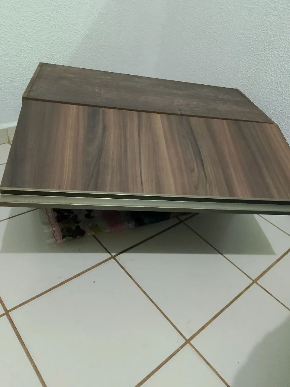 Vendo móvel de cozinha  - Foto 2