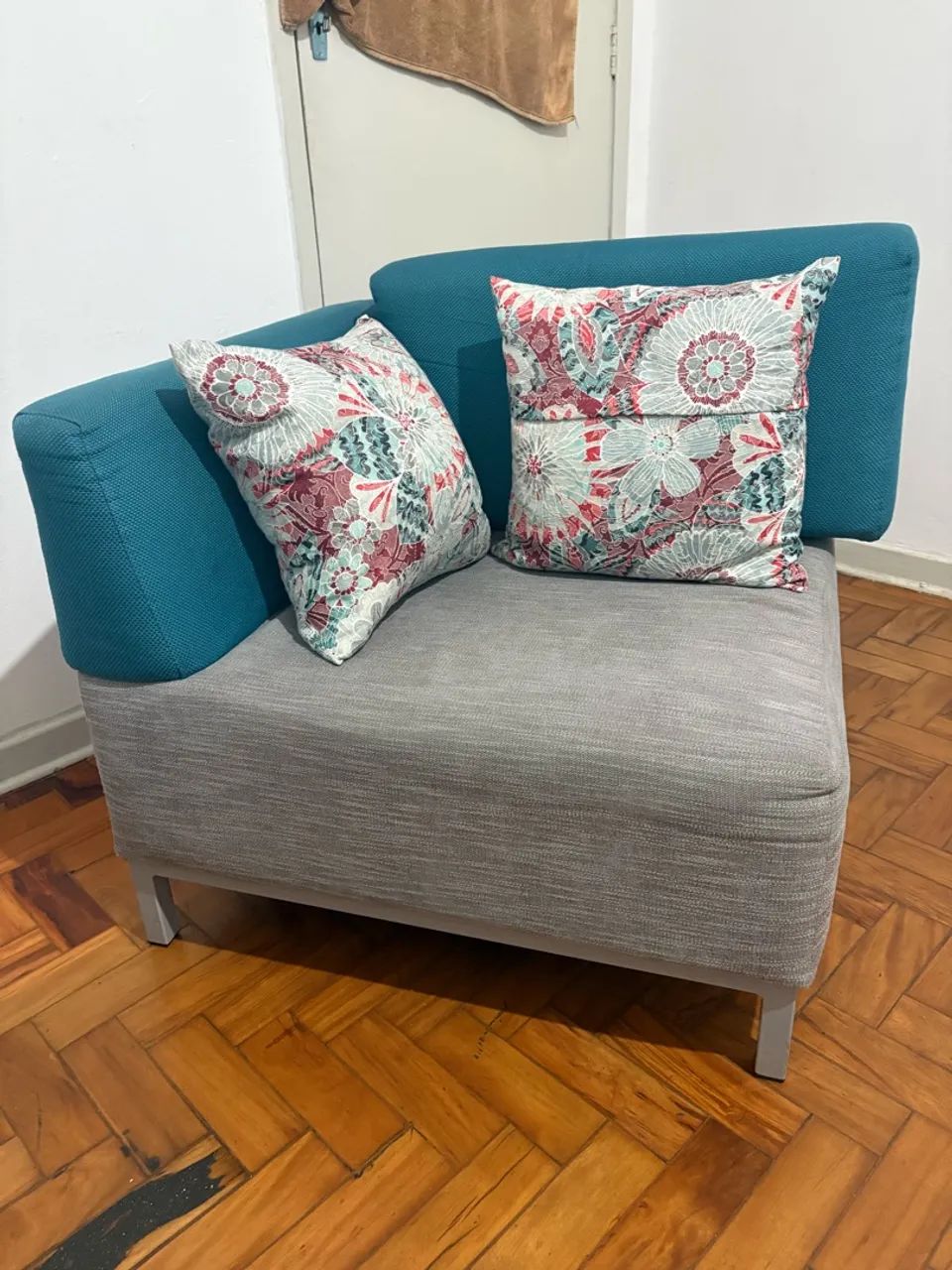 Vende-se POLTRONA - Foto 2