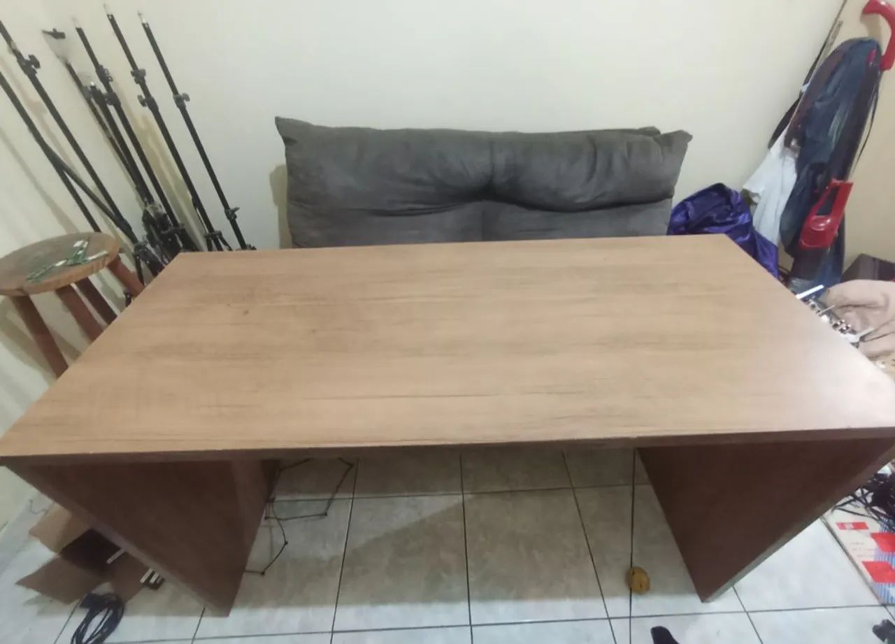 Escrivaninha Aparador 120x60