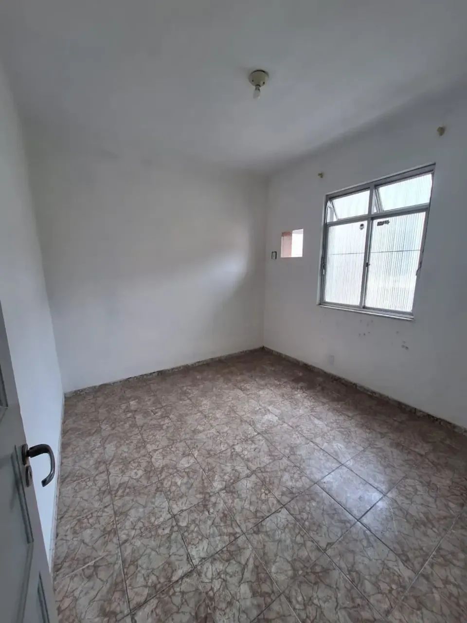 APARTAMENTO LOCAÇÃO HIGIENÓPOLIS - Foto 3