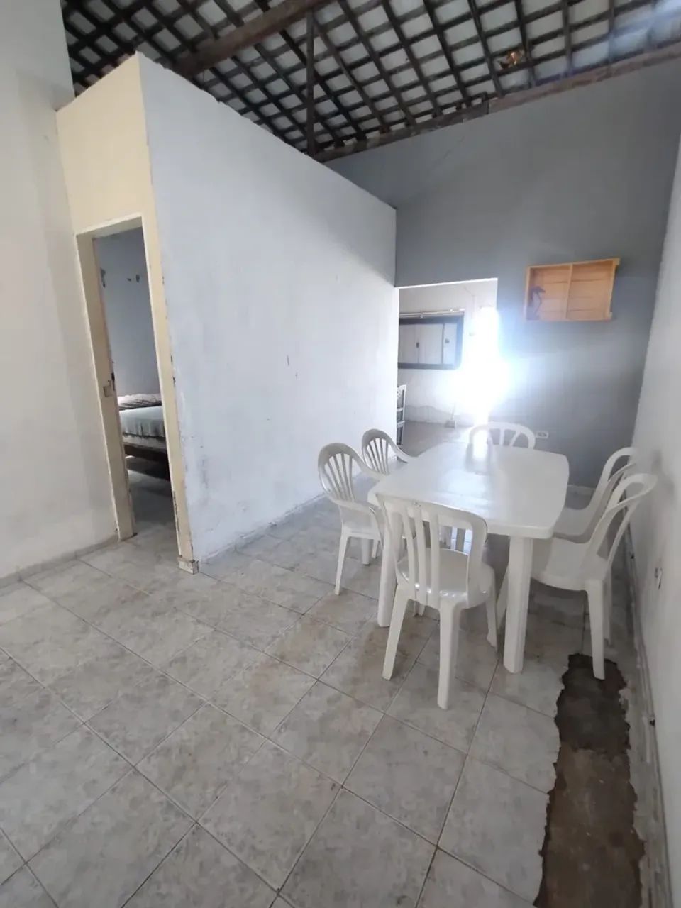 CASA À VENDA | POVOADO LAGOA AZEDA  AL - Foto 4