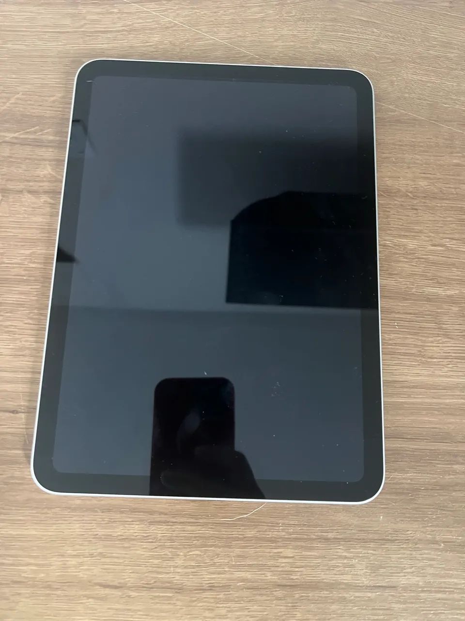 iPad  - Foto 3