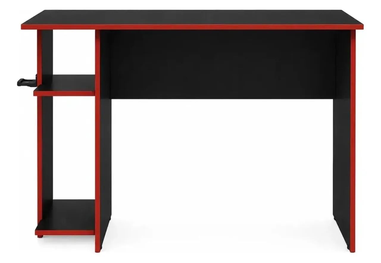 MESA PARA COMPUTADOR  - Foto 2